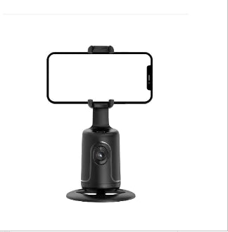 Auto Face Tracking Gimbal Stabilizer