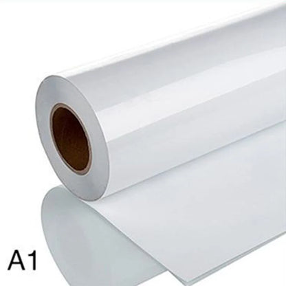 Heat Transfer Vinyl Film