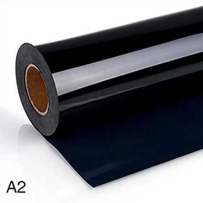 Heat Transfer Vinyl Film