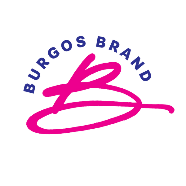 Burgos Brand