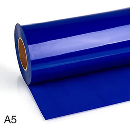 Heat Transfer Vinyl Film